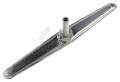 Brandt Spray Arm - As6017917 Lower Spray Arm